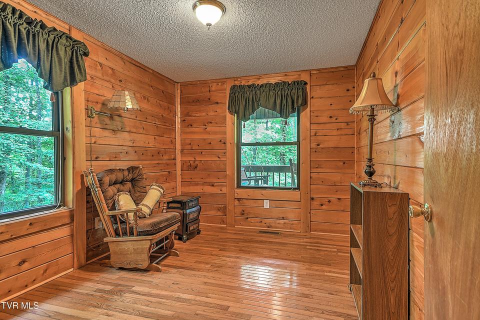 Photo #25: 622 Shoals Lane