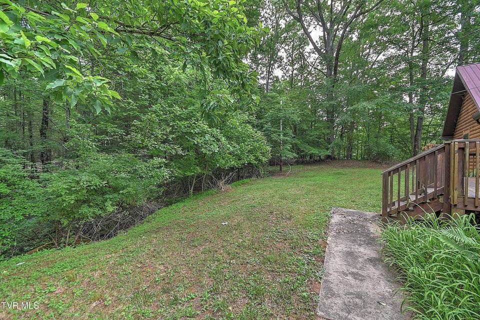 Photo #40: 622 Shoals Lane