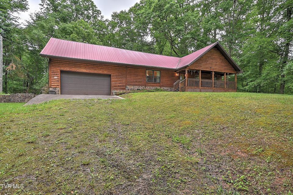 Photo #44: 622 Shoals Lane