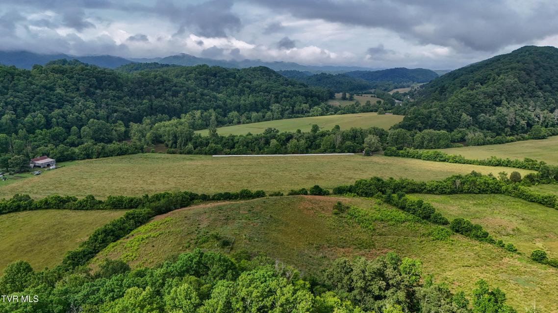 Photo #51: 622 Shoals Lane