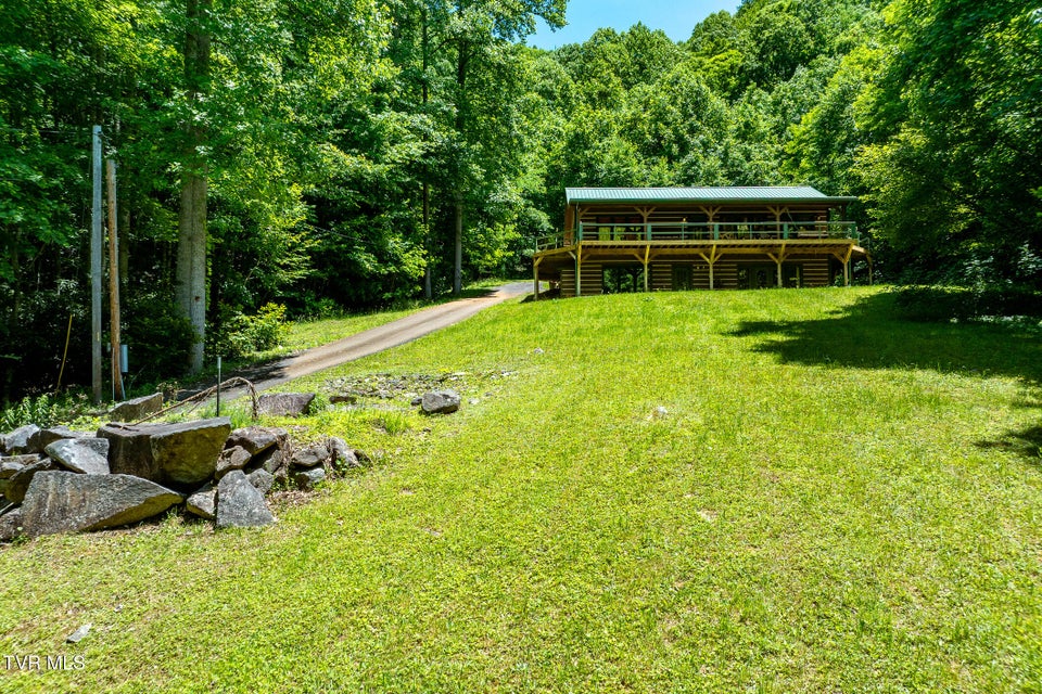Photo #11: 916 Willens Gap Road