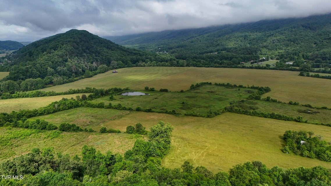 Photo #52: 622 Shoals Lane