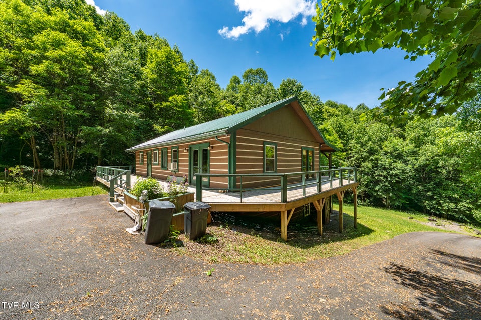 Photo #14: 916 Willens Gap Road