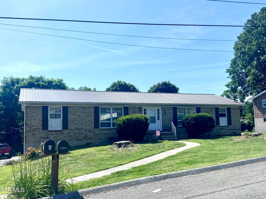 Photo #2: 312 Brookwood Drive
