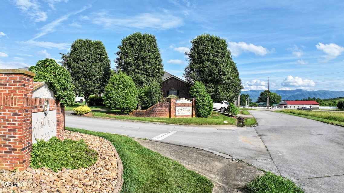 Photo #60: 410 Appian Way