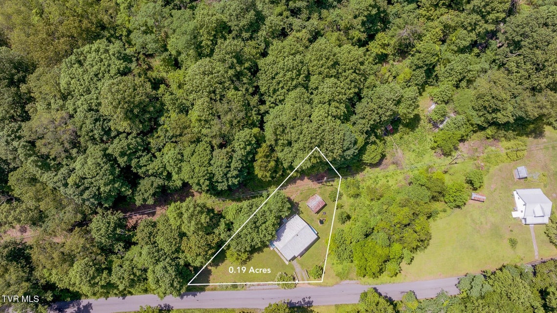 Photo #3: 1380 Allison Gap Road