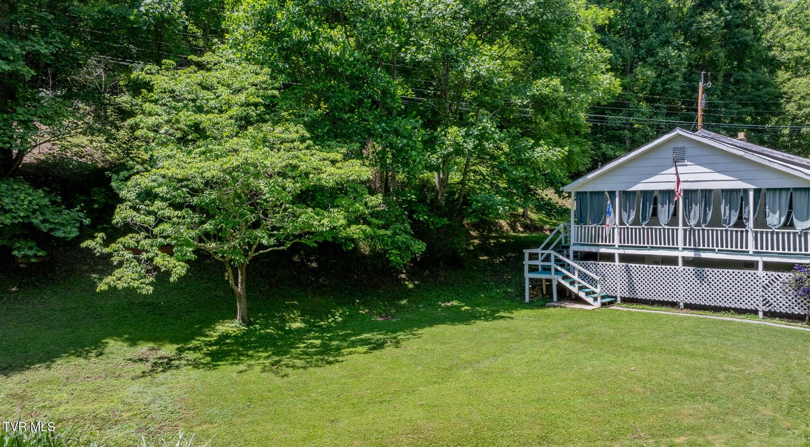 Photo #4: 1380 Allison Gap Road