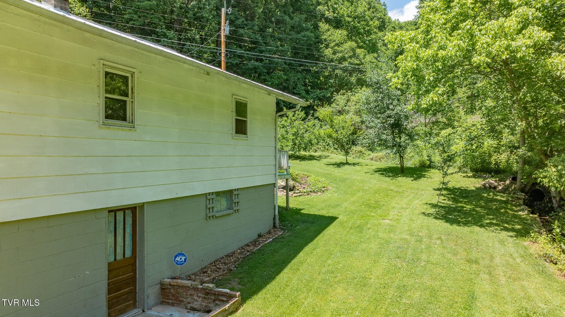 Photo #6: 1380 Allison Gap Road
