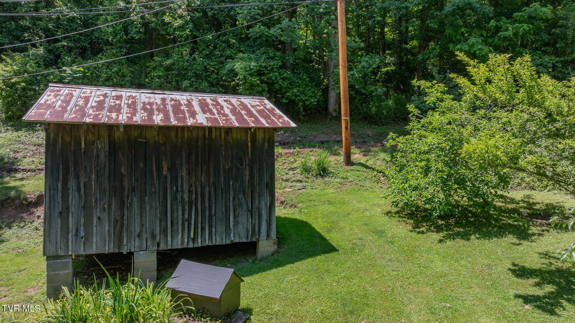 Photo #7: 1380 Allison Gap Road
