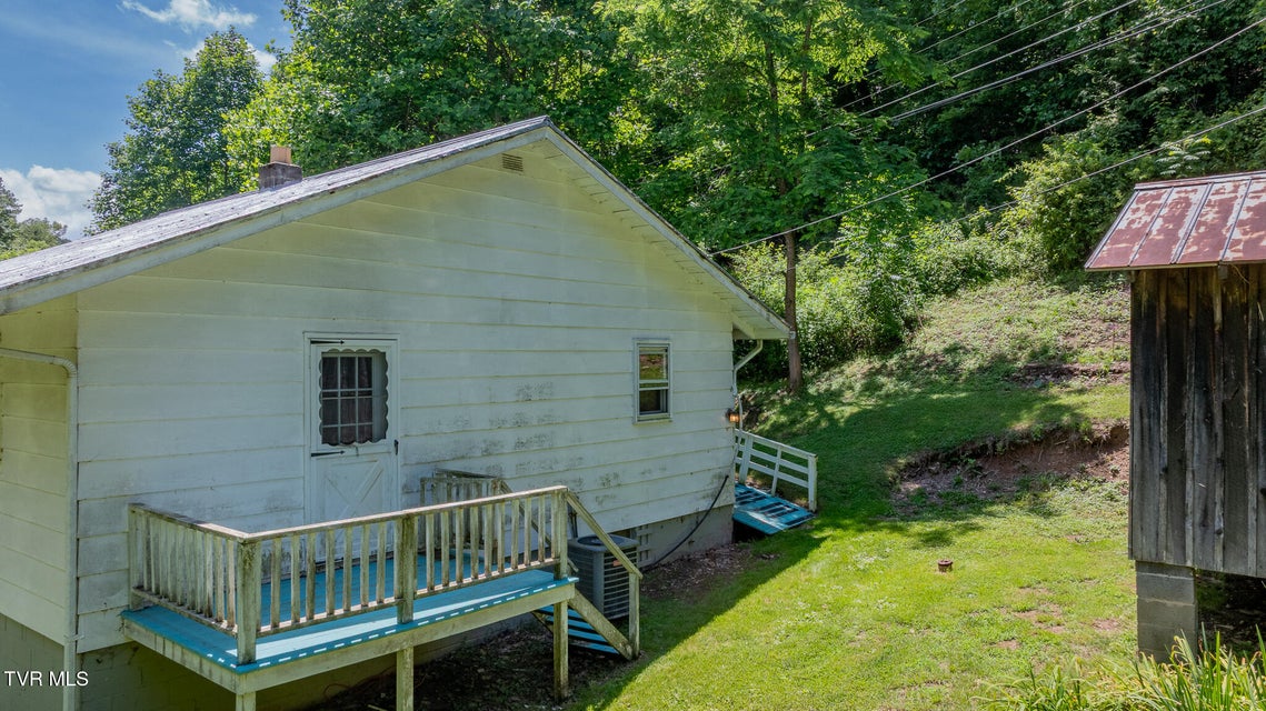 Photo #8: 1380 Allison Gap Road