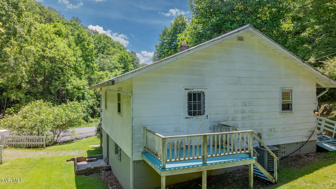 Photo #13: 1380 Allison Gap Road