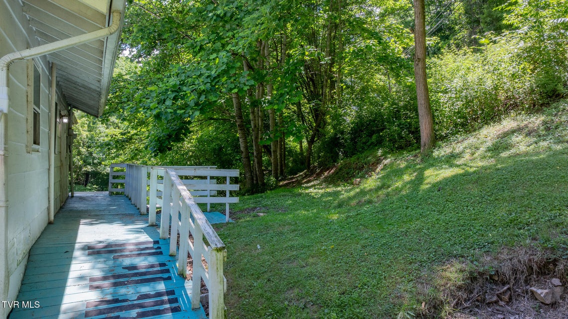 Photo #18: 1380 Allison Gap Road