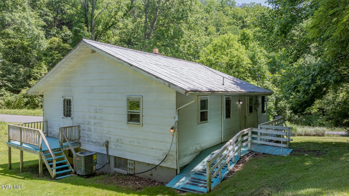 Photo #30: 1380 Allison Gap Road