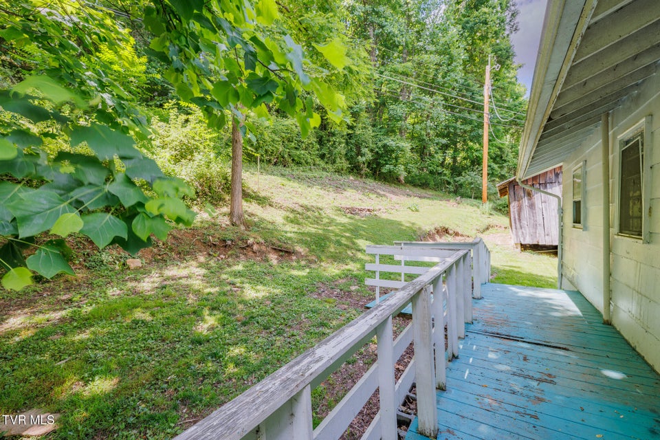 Photo #35: 1380 Allison Gap Road