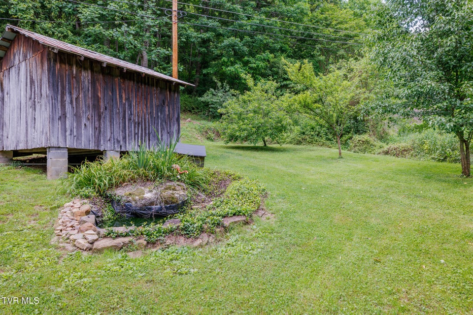Photo #24: 1380 Allison Gap Road