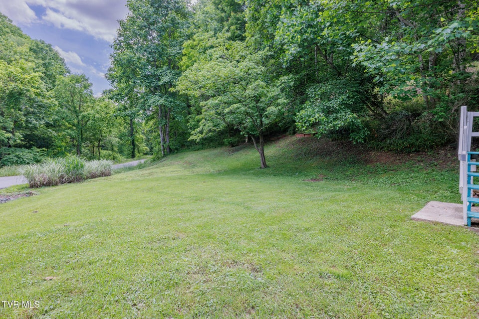 Photo #29: 1380 Allison Gap Road