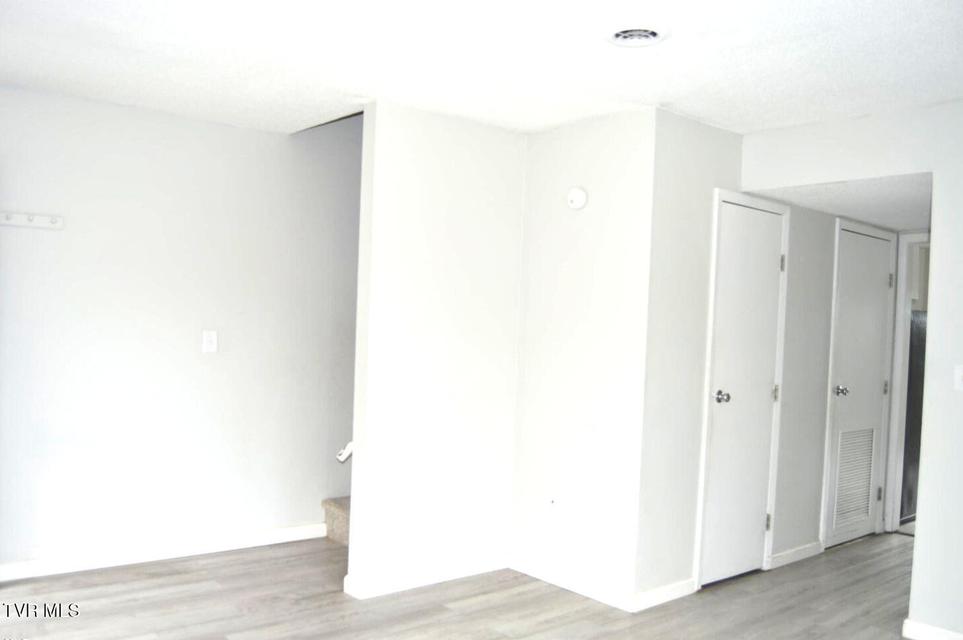 Photo #12: 1805 King College Road