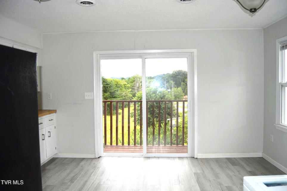 Photo #6: 1805 King College Road