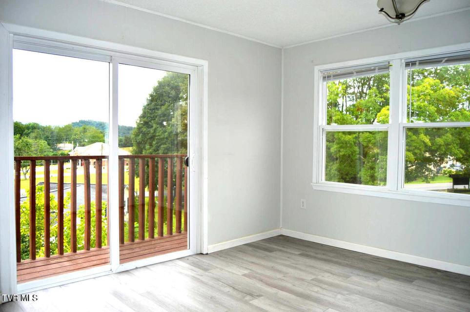 Photo #7: 1805 King College Road
