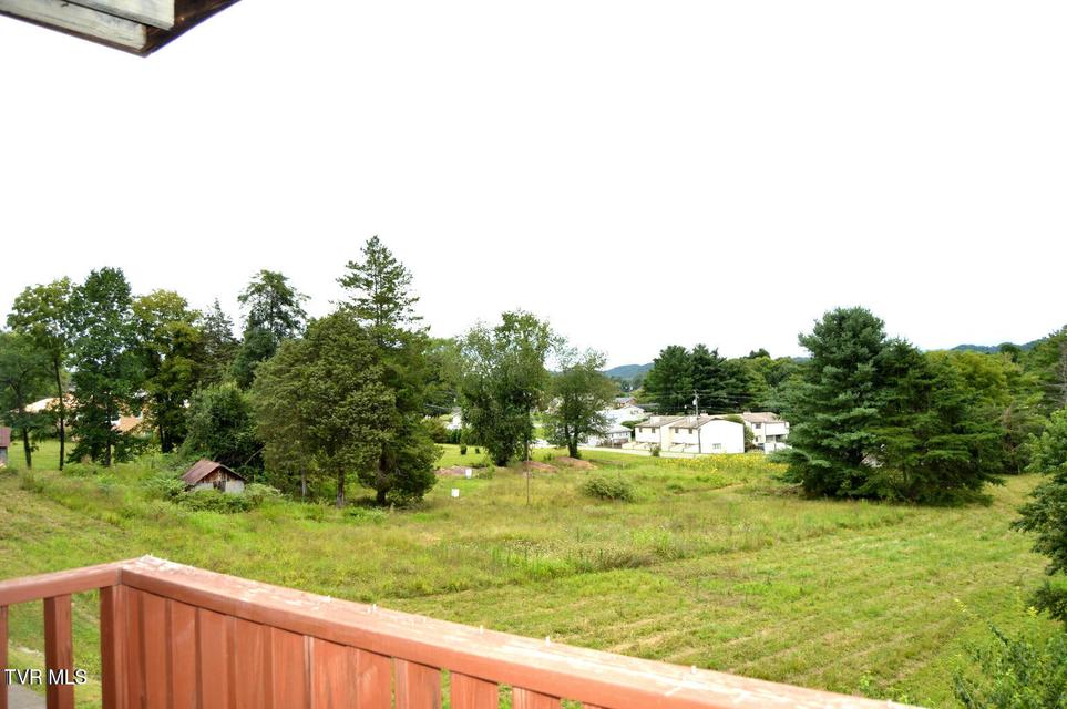 Photo #26: 1805 King College Road