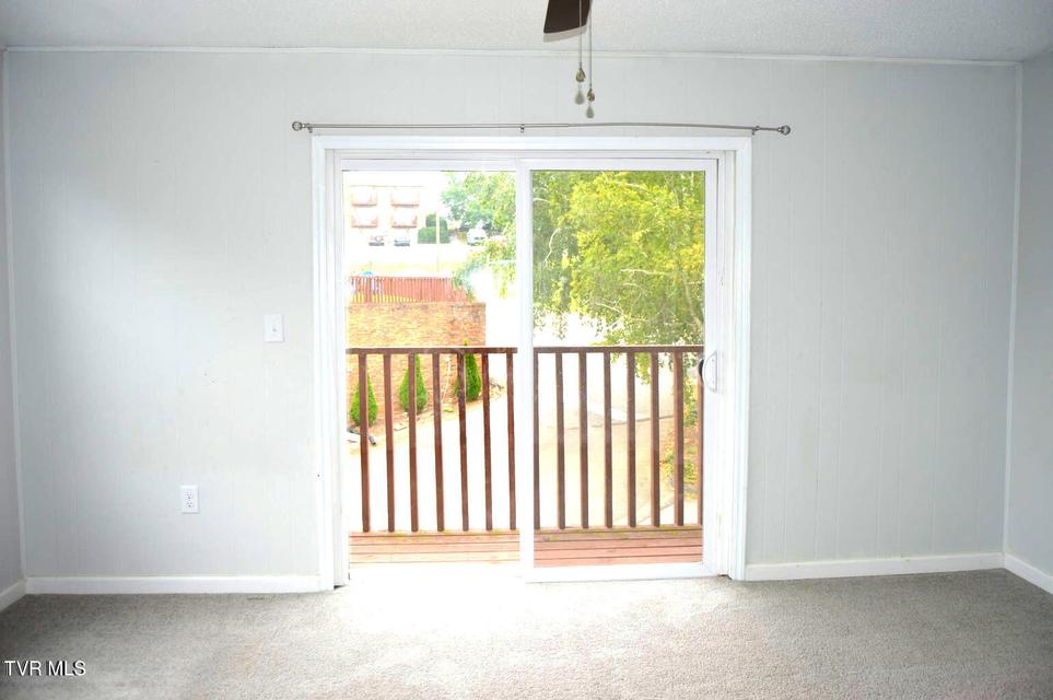 Photo #13: 1805 King College Road