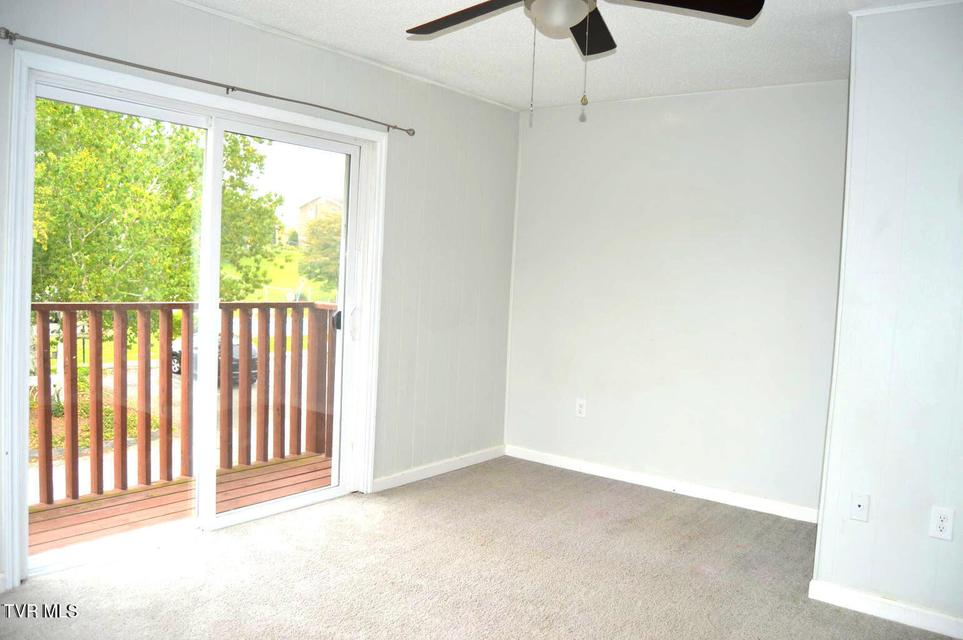 Photo #14: 1805 King College Road