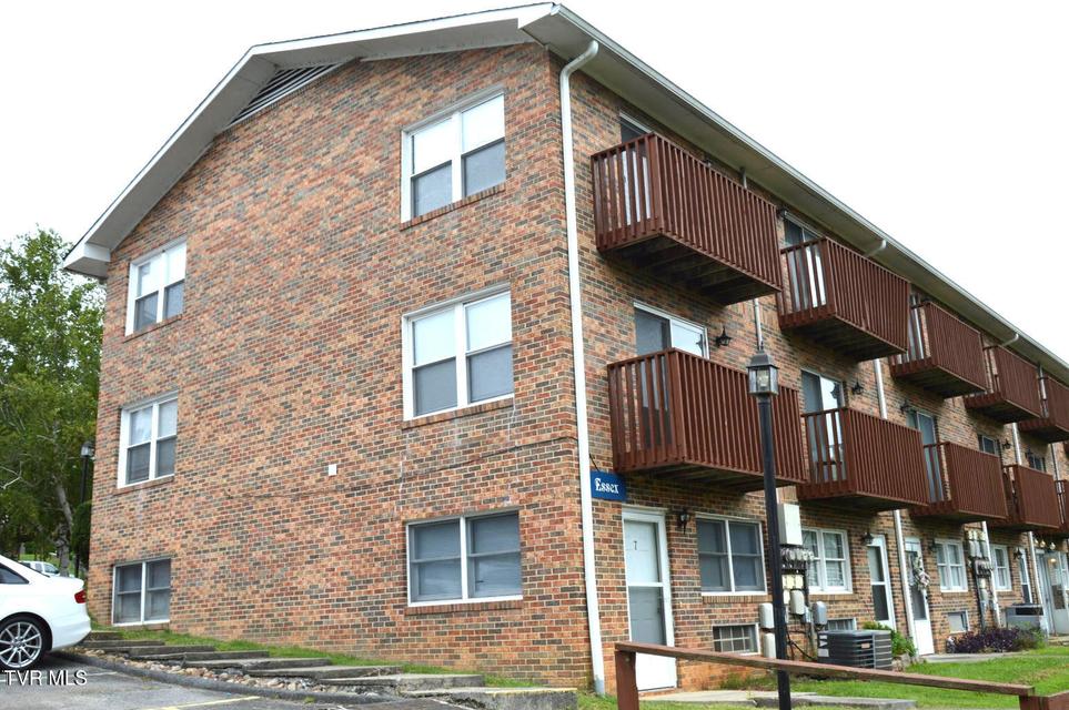 Photo #2: 1805 King College Road