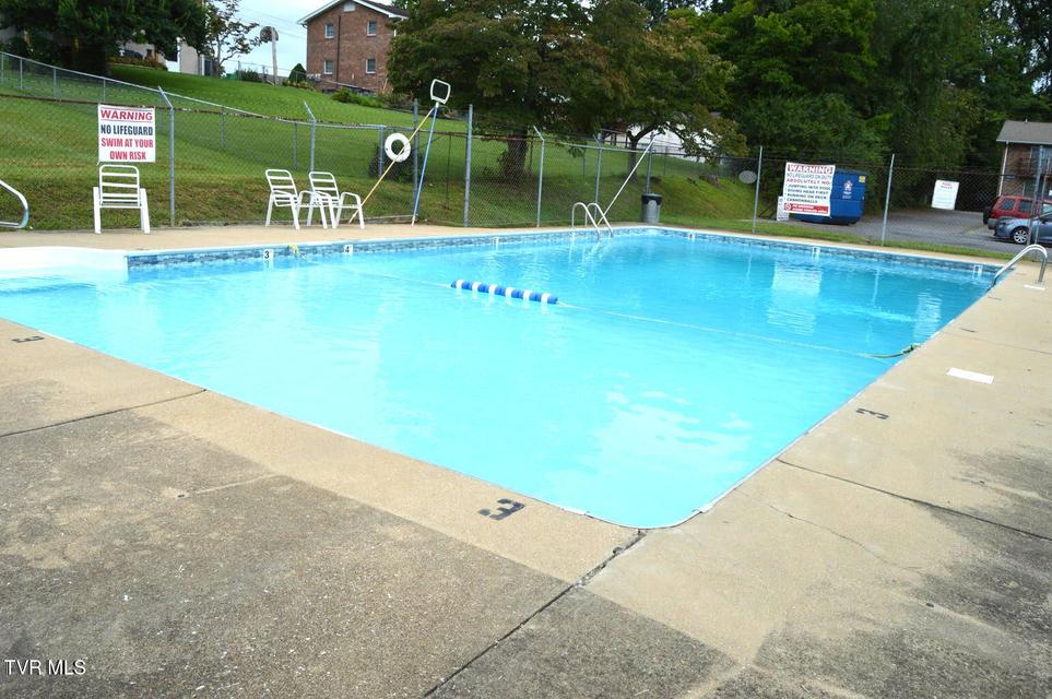 Photo #3: 1805 King College Road