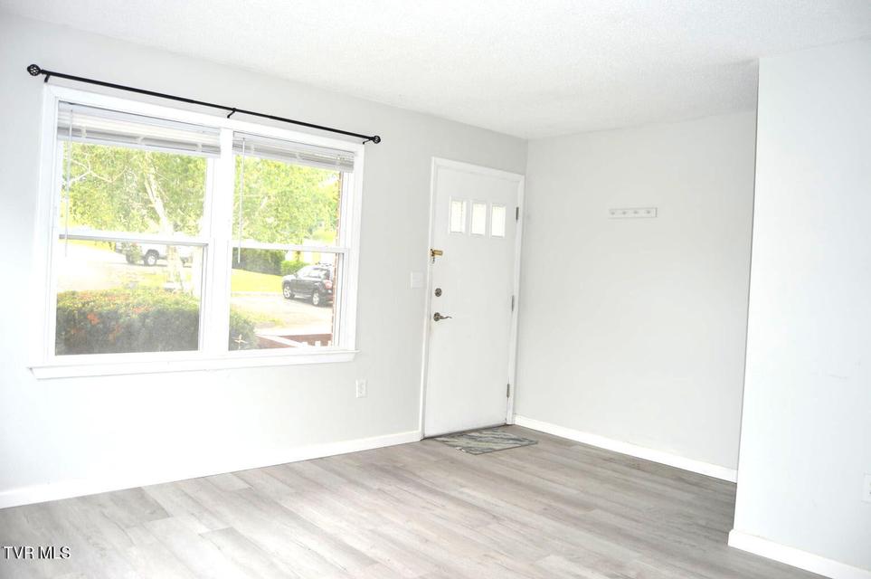 Photo #9: 1805 King College Road