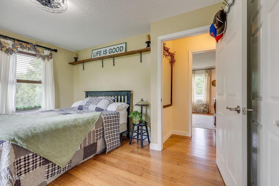 Photo #18: 873 Sycamore Shoals Drive