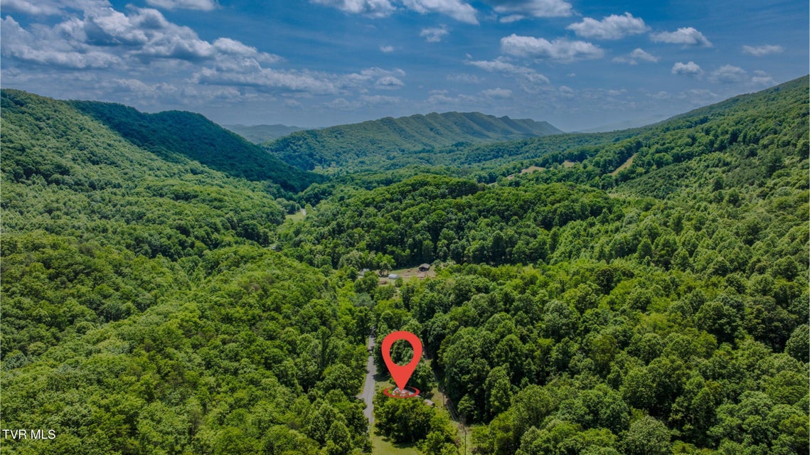 Photo #2: 1380 Allison Gap Road