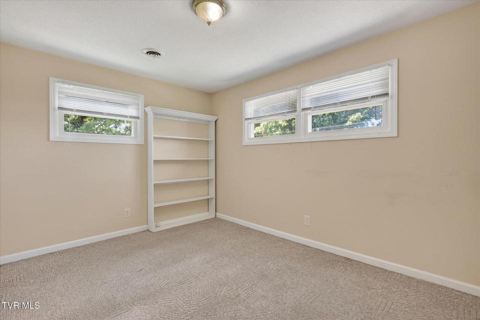 Photo #17: 3852 Ridgeline Drive