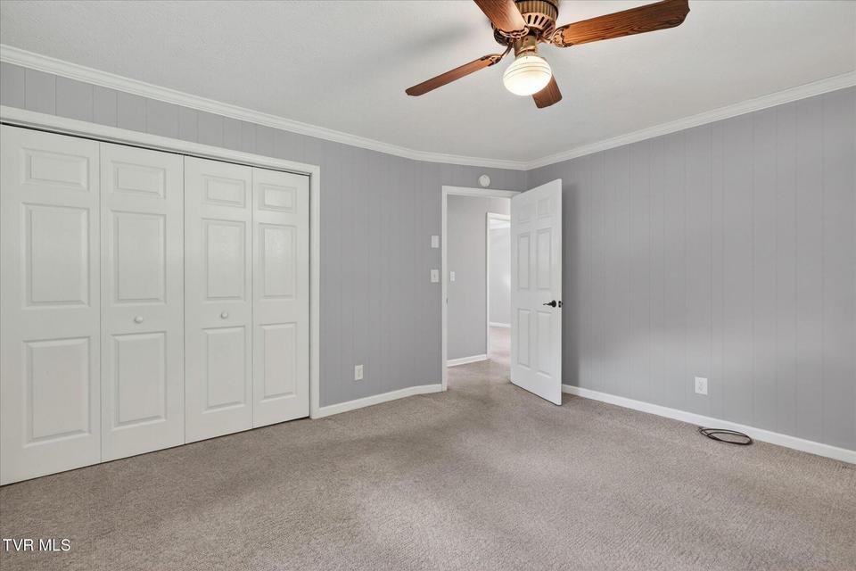 Photo #21: 3852 Ridgeline Drive