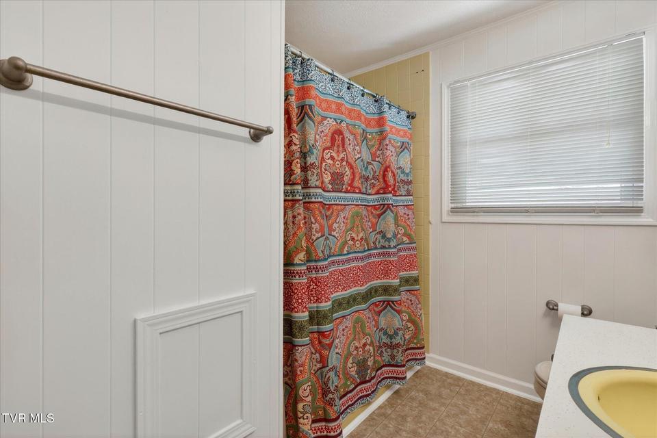Photo #24: 3852 Ridgeline Drive
