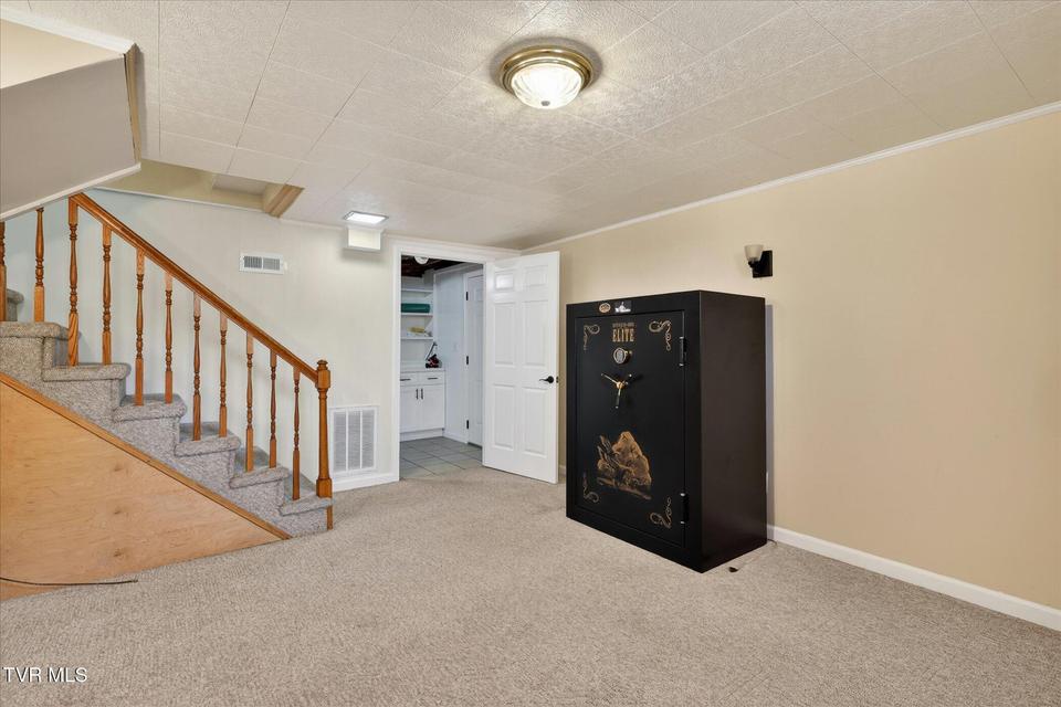 Photo #26: 3852 Ridgeline Drive