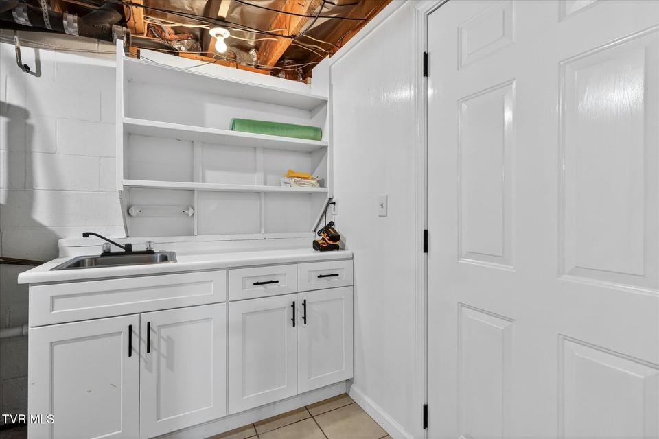 Photo #28: 3852 Ridgeline Drive