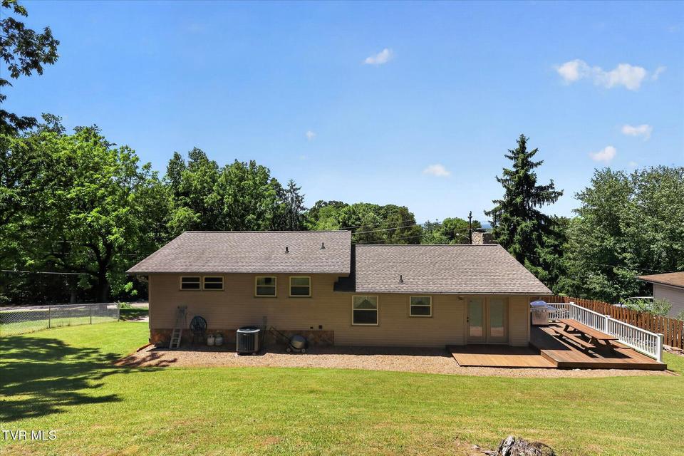 Photo #33: 3852 Ridgeline Drive
