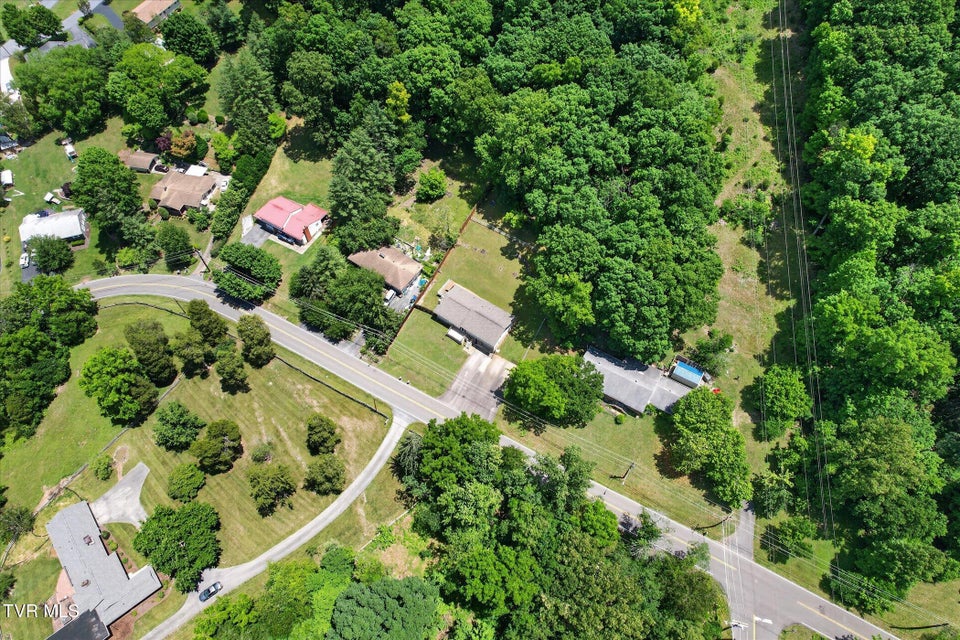Photo #37: 3852 Ridgeline Drive