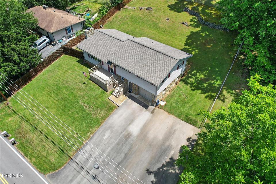 Photo #46: 3852 Ridgeline Drive