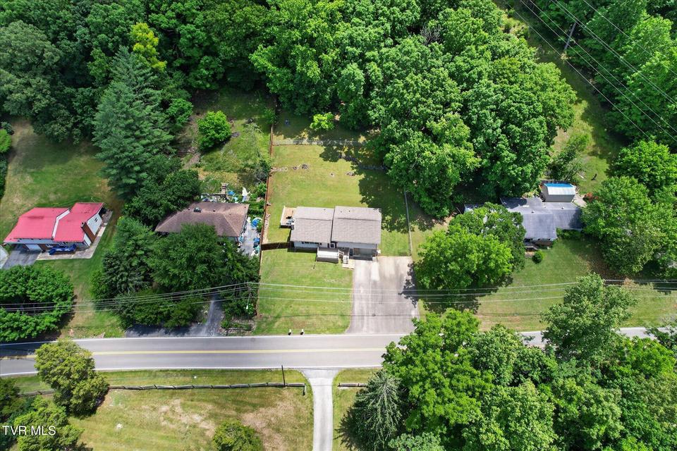 Photo #50: 3852 Ridgeline Drive