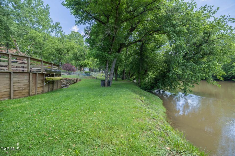 Photo #84: 17088 Fork River Road