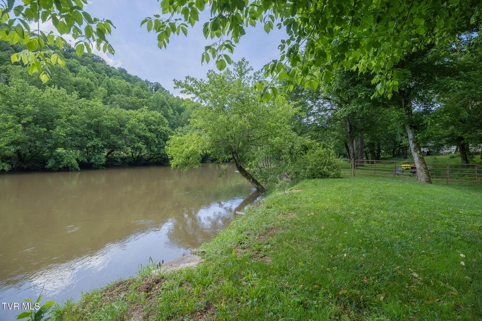 Photo #90: 17088 Fork River Road