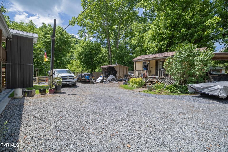 Photo #7: 17088 Fork River Road