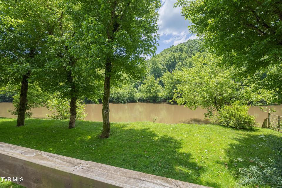 Photo #94: 17088 Fork River Road