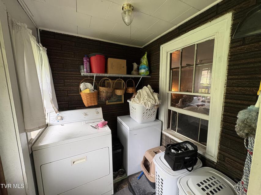 Photo #3: 127 Keystone Street