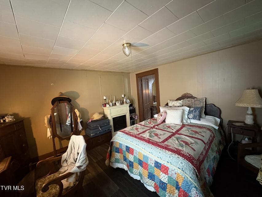 Photo #8: 127 Keystone Street