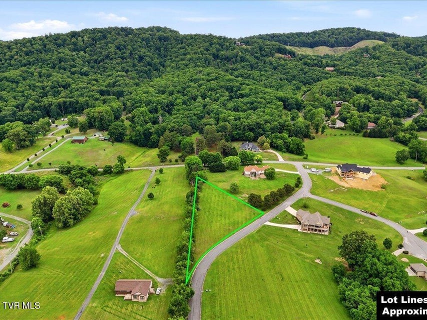 Photo #2: 2014 Lake Vista Court