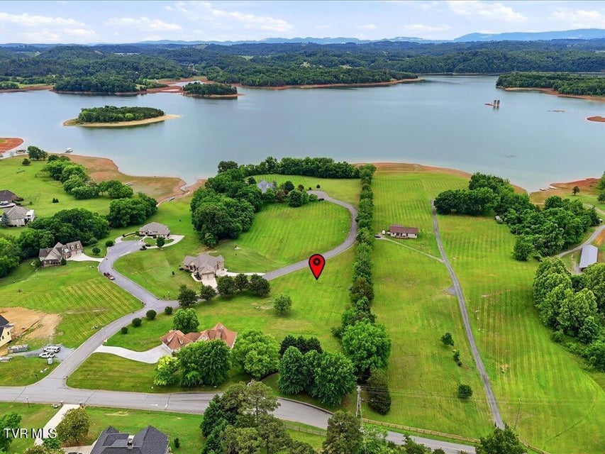 Photo #3: 2014 Lake Vista Court