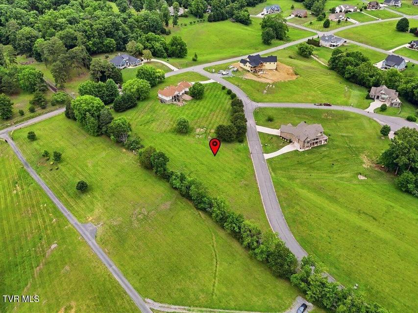 Photo #6: 2014 Lake Vista Court