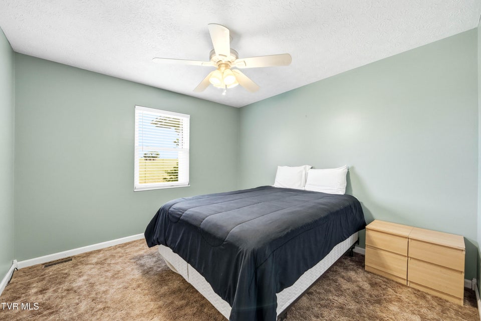 Photo #9: 828 Murrell Road